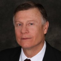 Eagle Key Search, LLC Employee Paul Pennington's profile photo