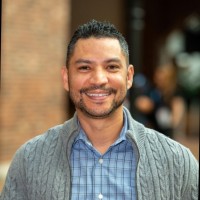 Pedro Cedeño Email & Phone Number