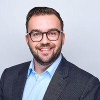 Lukas Diekjobst Email
