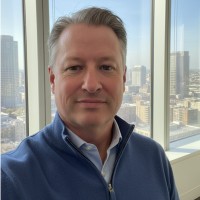 STATIC CONTROLS CORP Employee Rich Schupbach's profile photo