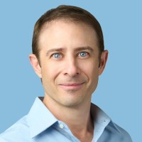 Polaris Pharmacy Services Employee Matthew Pollock's profile photo