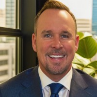 Lennar Employee Sean-Michael Callahan's profile photo