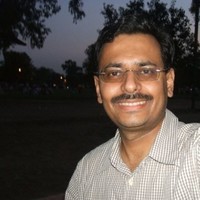 Ruchir Agarwal Email & Phone Number