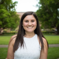 Layne Pendleton-Baker Email & Phone Number