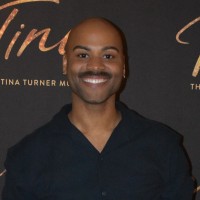 Bond Theatrical Employee Scotland Newton's profile photo