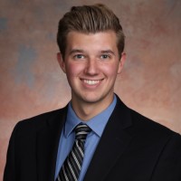 West Marine Employee Jacob Clark's profile photo