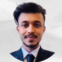 Ankit Ukey Email & Phone Number
