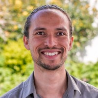 Whole Systems Healthcare (WSHC) Employee Kye Peven's profile photo