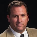 Ryan Mikolasik Email & Phone Number