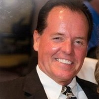 Balfour Beatty US Employee Jeffrey Burnside's profile photo