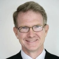 Karma Capital Management LLC Employee Douglas Parker's profile photo