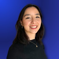 Feed Manager Employee Céline Nougarède's profile photo