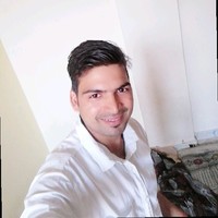 Apex Plastics Employee Pradip Shukla's profile photo