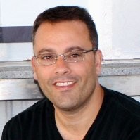 Net360 Computers Employee Sam Carini's profile photo