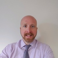 Guthrie Employee Jeffrey Ackley's profile photo