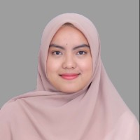 Solusi Pest Control Employee Nur Saleha's profile photo