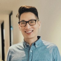 Rob Oh Email & Phone Number
