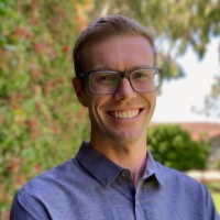 Rebuy Engine Employee Jordan Schaefer's profile photo