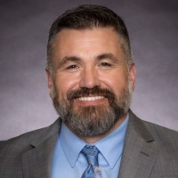 Keiser University Employee Eddy Varela's profile photo