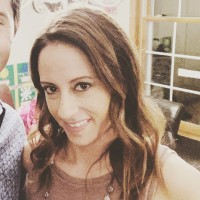 Les Moise Inc Employee Nicole Blau's profile photo