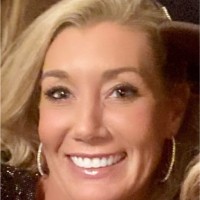 Tracy Cato Email & Phone Number