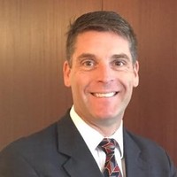 Farmers Insurance Employee Michael Whitehead Jr's profile photo