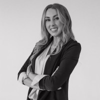 Momentum Factor Employee Jerilyn Passey's profile photo