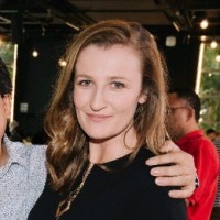 Jessica Tory Email & Phone Number | Qualia Chief Operating Officer ...