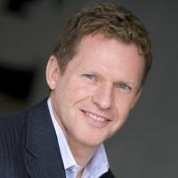 Kingdom Advisors Employee Randy Glass's profile photo