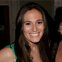 Marissa Basile Email & Phone Number
