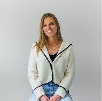 Jadran d.o.o. Beograd Employee Adrijana Damjanovic's profile photo