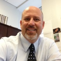 Michael Clark Email & Phone Number