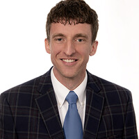 Carr, Riggs & Ingram Employee Andrew Tolbert's profile photo