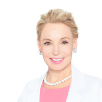 SkinScience Labs (Dr. Denese Skincare) Employee Adrienne Denese's profile photo