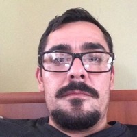 LinkActiv Employee Guido Cotenna's profile photo