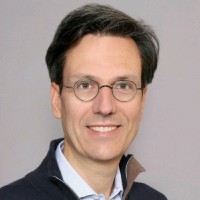 Pledg Employee Jean Noël's profile photo