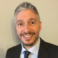 Michele Mingori Email