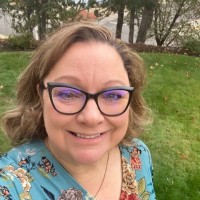 ABCT, Inc. Employee Michele Torvik's profile photo