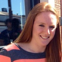 Michaela Scott Email & Phone Number