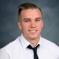 Wright Construction Group Employee Gino Costa's profile photo