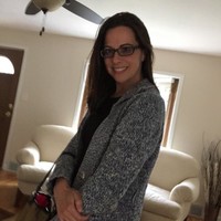 Bellin Health Employee Jill Beattie's profile photo