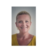 Andrea Arabaci's profile photo