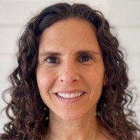 Kids in Need of Defense (KIND) Employee Beth Simon's profile photo