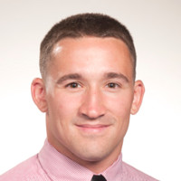 Ryan Gifford-Hollingsworth Email