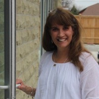 Kidcrew Employee Ann Contrucci's profile photo