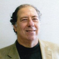 Fred Cecere Email & Phone Number