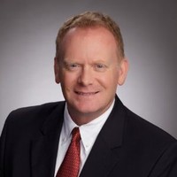 Emerson Employee Tony Lupold's profile photo