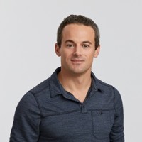 Brian Krumrei Email & Phone Number