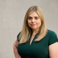 Christina Corieri Email & Phone Number