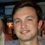 Andrew Bourne Email & Phone Number